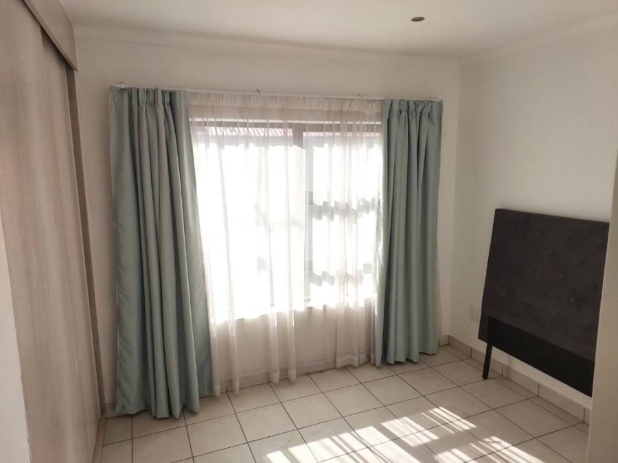 2 Bedroom Property for Sale in Ferndale Gauteng