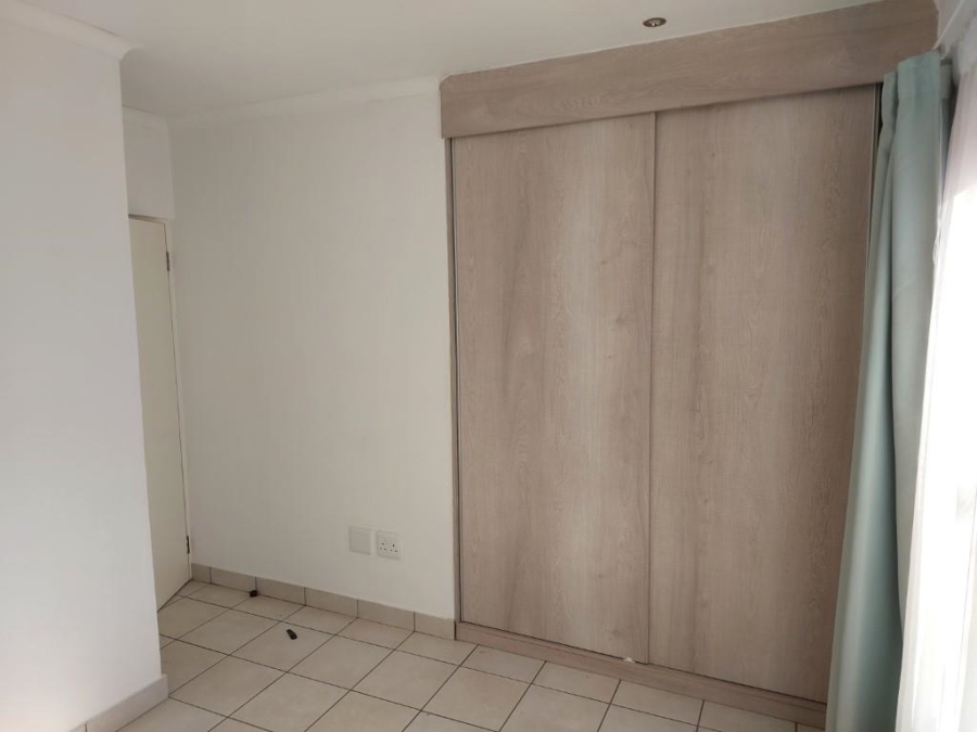 2 Bedroom Property for Sale in Ferndale Gauteng