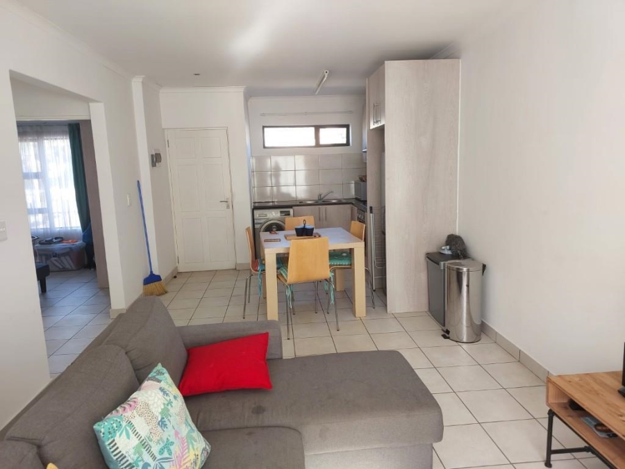 2 Bedroom Property for Sale in Ferndale Gauteng