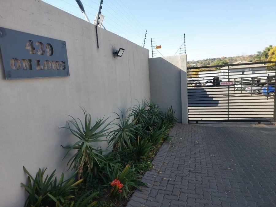 2 Bedroom Property for Sale in Ferndale Gauteng