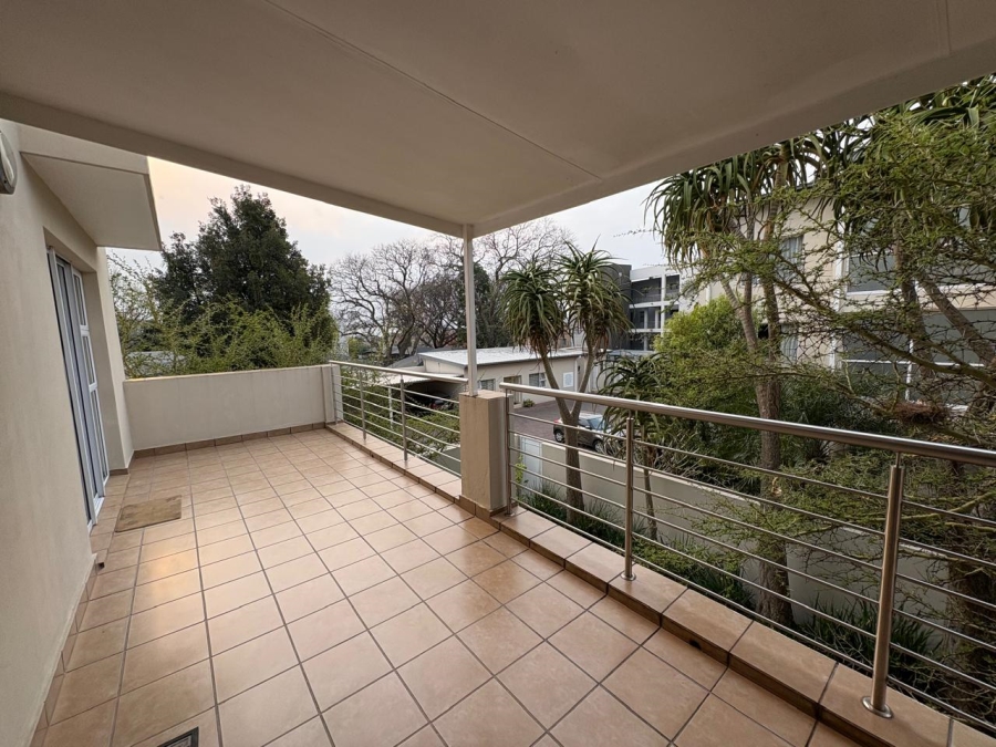 3 Bedroom Property for Sale in Hyde Park Gauteng
