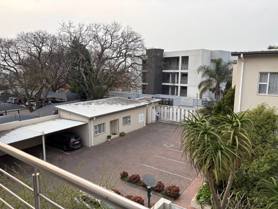 3 Bedroom Property for Sale in Hyde Park Gauteng