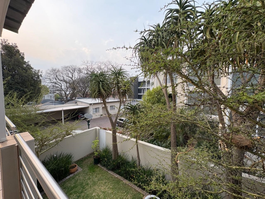 3 Bedroom Property for Sale in Hyde Park Gauteng