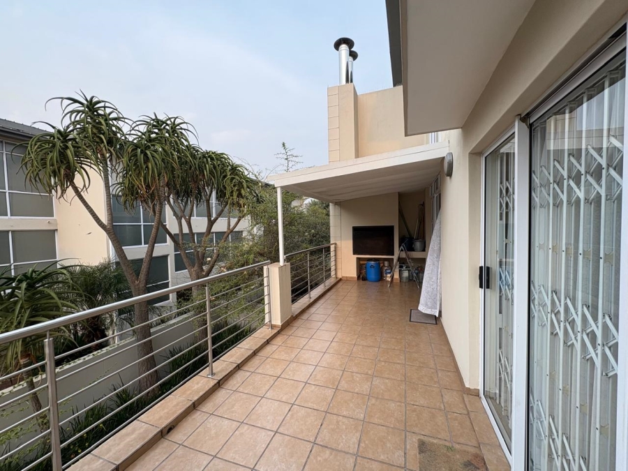 3 Bedroom Property for Sale in Hyde Park Gauteng