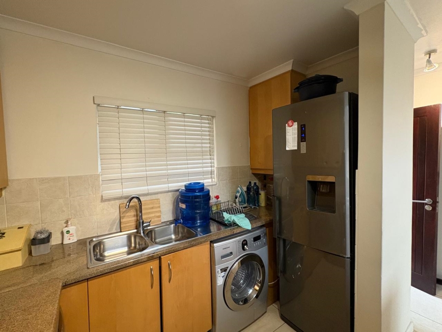 3 Bedroom Property for Sale in Hyde Park Gauteng