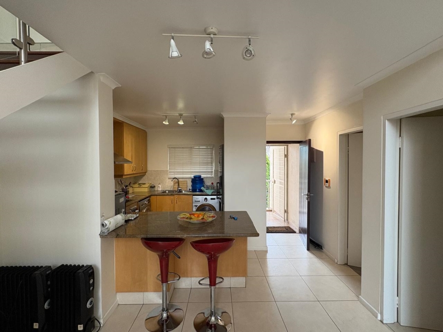 3 Bedroom Property for Sale in Hyde Park Gauteng