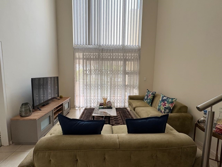 3 Bedroom Property for Sale in Hyde Park Gauteng