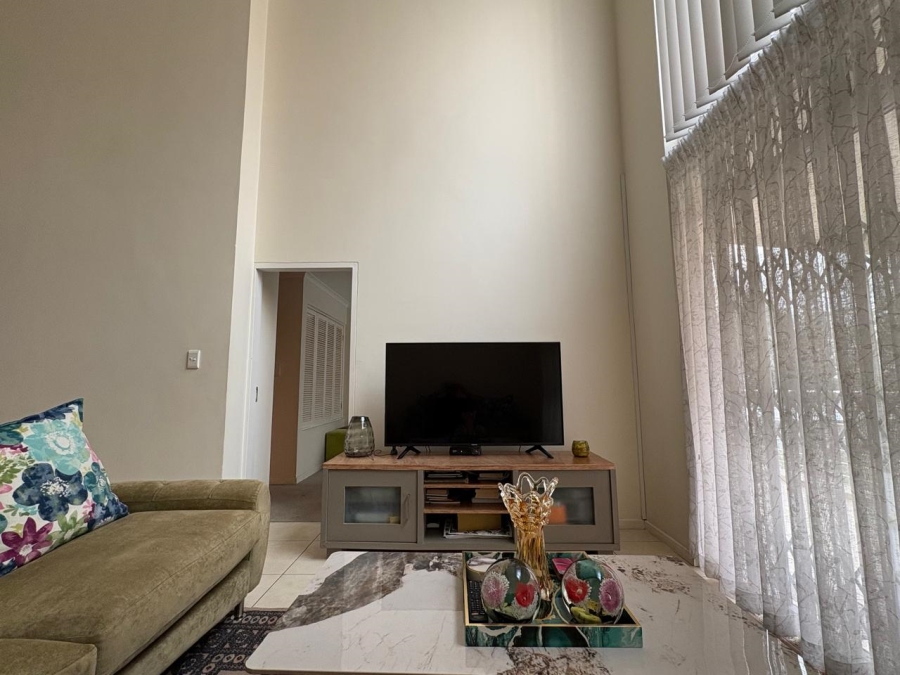 3 Bedroom Property for Sale in Hyde Park Gauteng