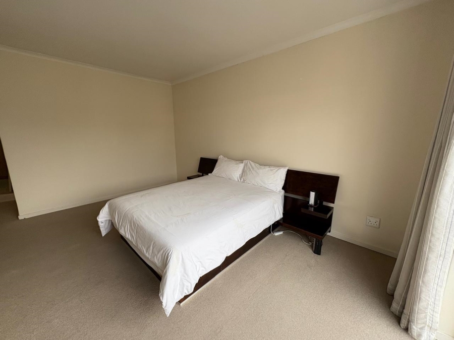 3 Bedroom Property for Sale in Hyde Park Gauteng