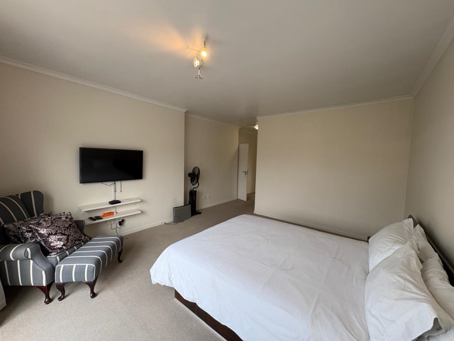 3 Bedroom Property for Sale in Hyde Park Gauteng
