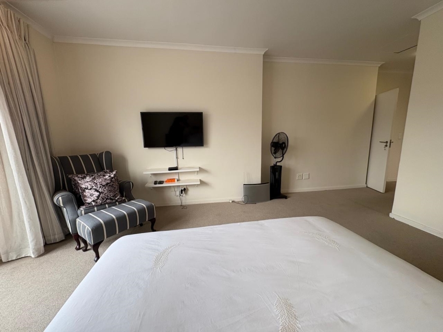 3 Bedroom Property for Sale in Hyde Park Gauteng