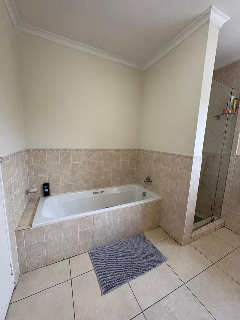 3 Bedroom Property for Sale in Hyde Park Gauteng
