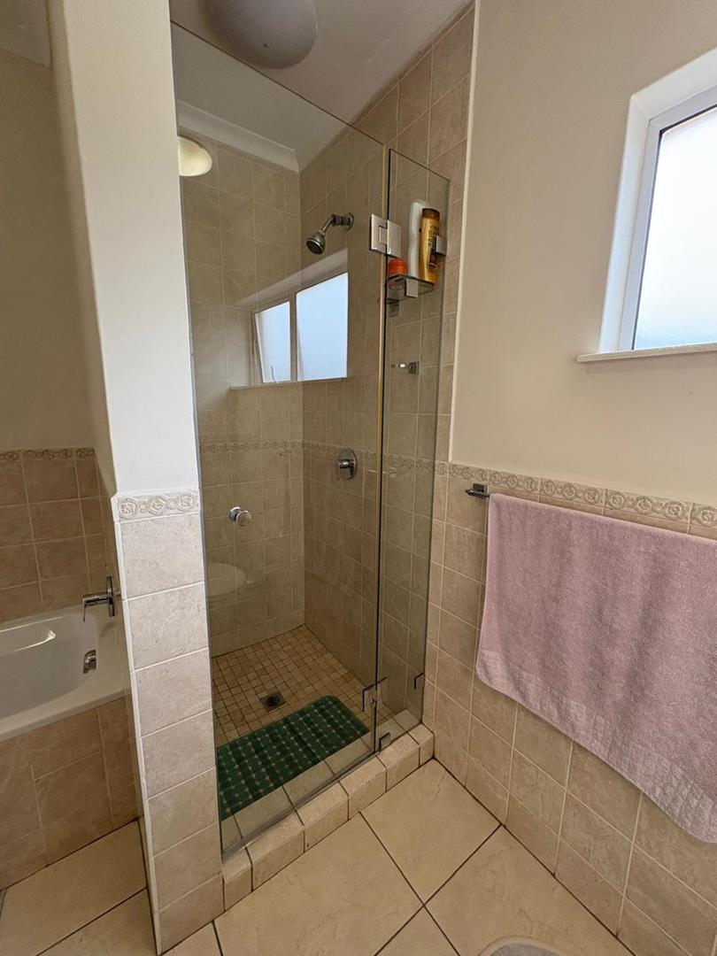 3 Bedroom Property for Sale in Hyde Park Gauteng