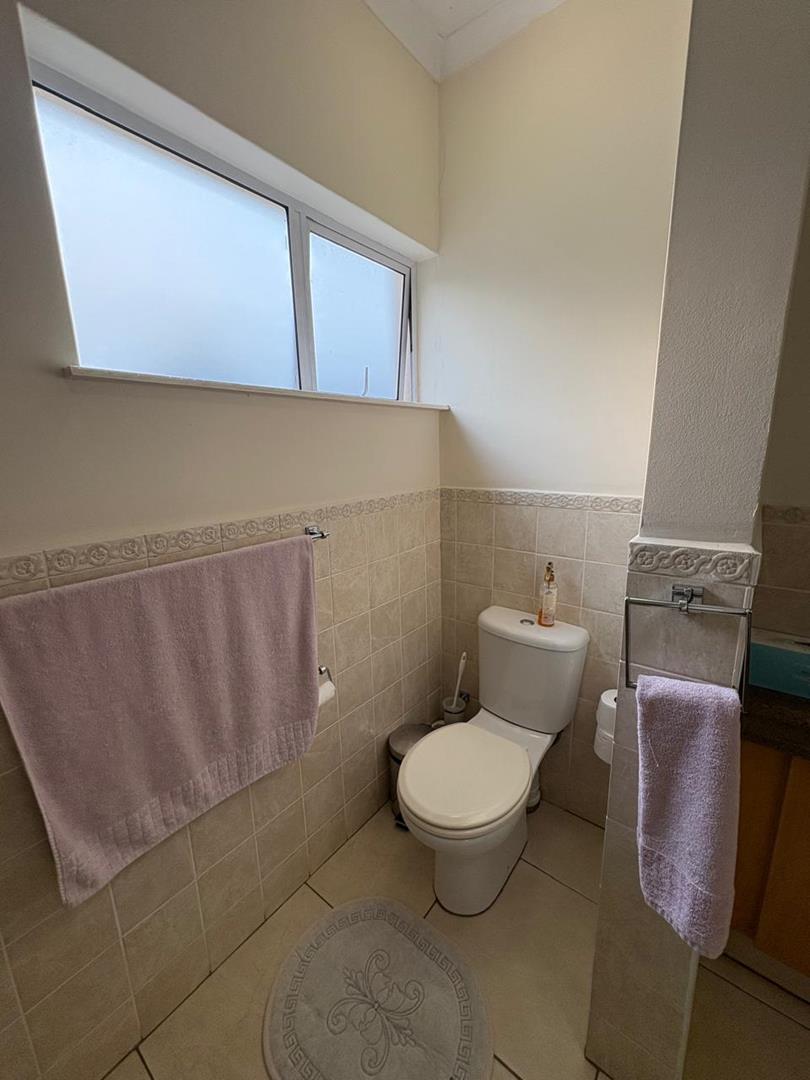 3 Bedroom Property for Sale in Hyde Park Gauteng