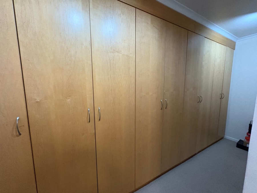 3 Bedroom Property for Sale in Hyde Park Gauteng