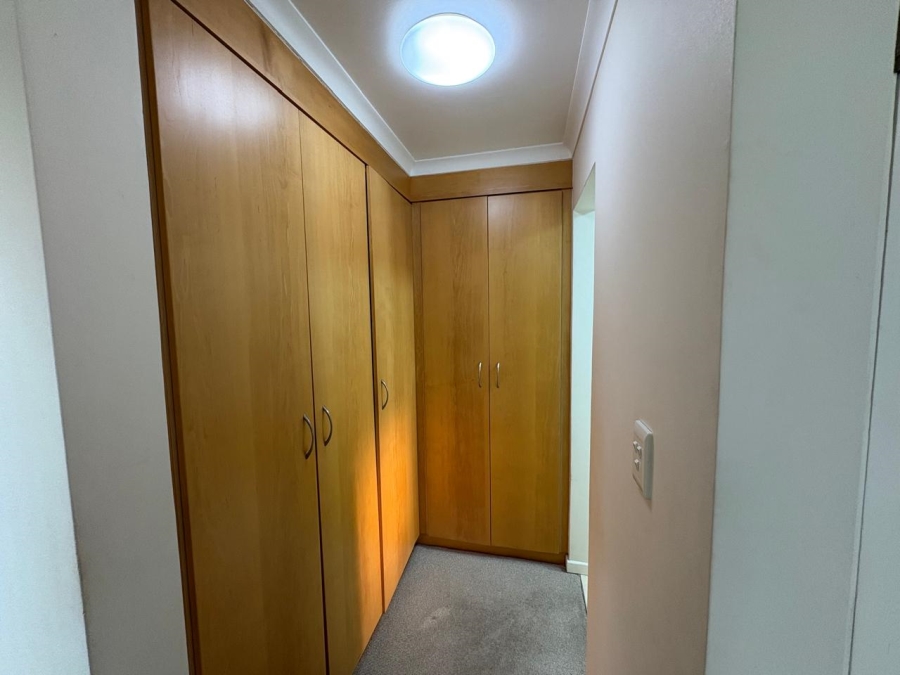 3 Bedroom Property for Sale in Hyde Park Gauteng