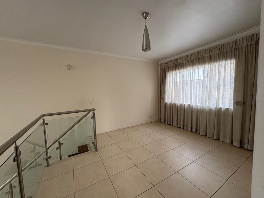 3 Bedroom Property for Sale in Hyde Park Gauteng