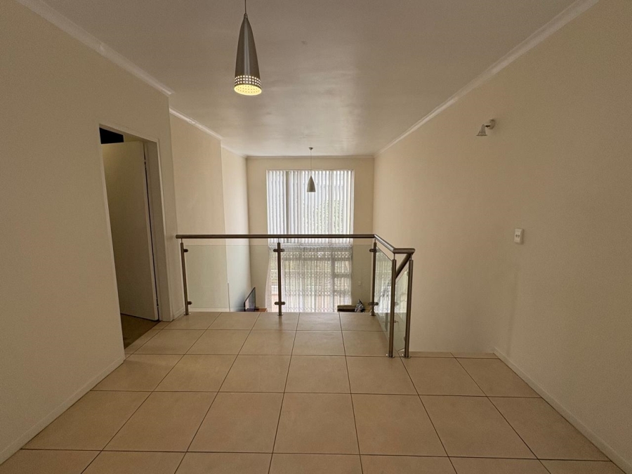 3 Bedroom Property for Sale in Hyde Park Gauteng