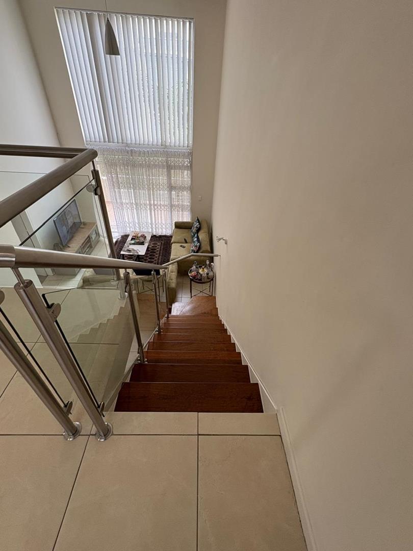 3 Bedroom Property for Sale in Hyde Park Gauteng