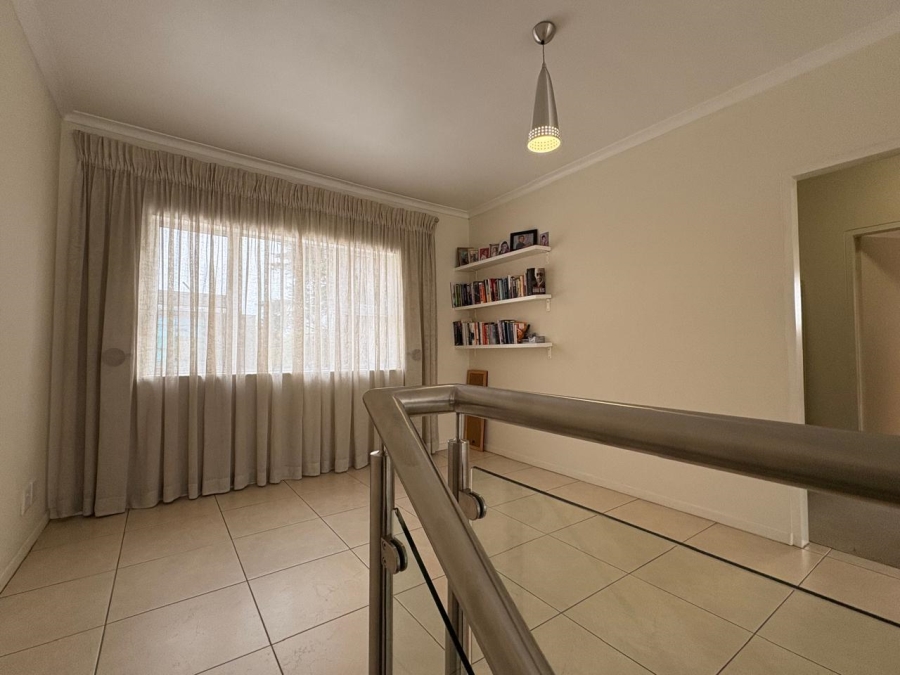 3 Bedroom Property for Sale in Hyde Park Gauteng