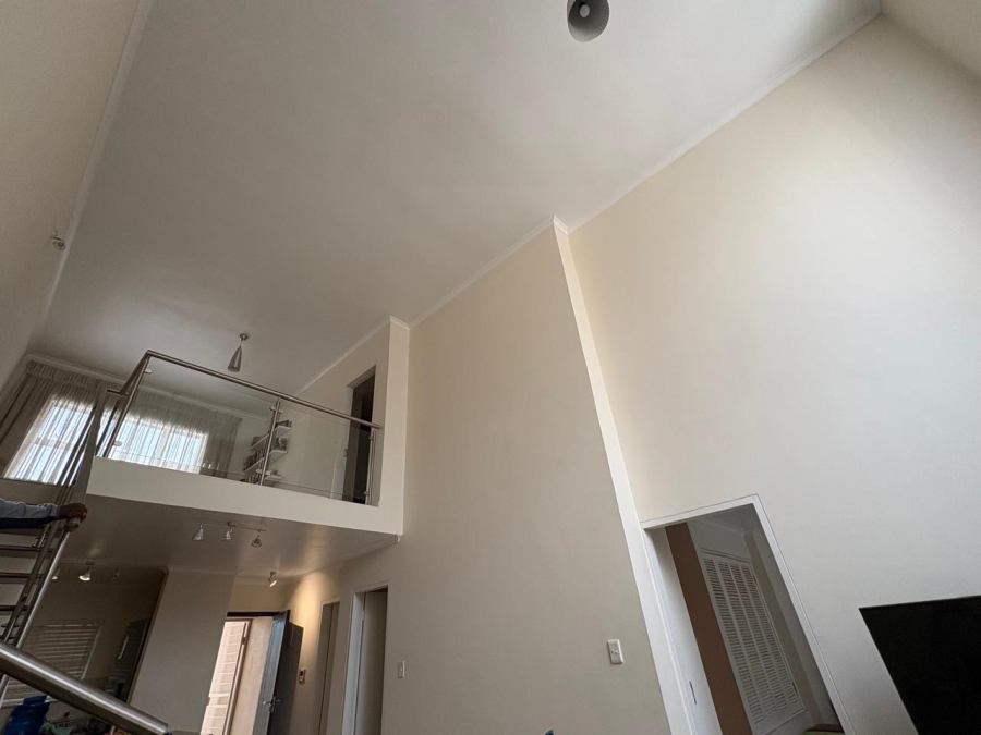 3 Bedroom Property for Sale in Hyde Park Gauteng