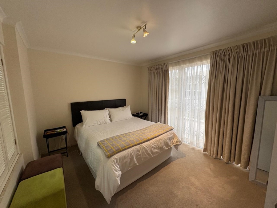 3 Bedroom Property for Sale in Hyde Park Gauteng