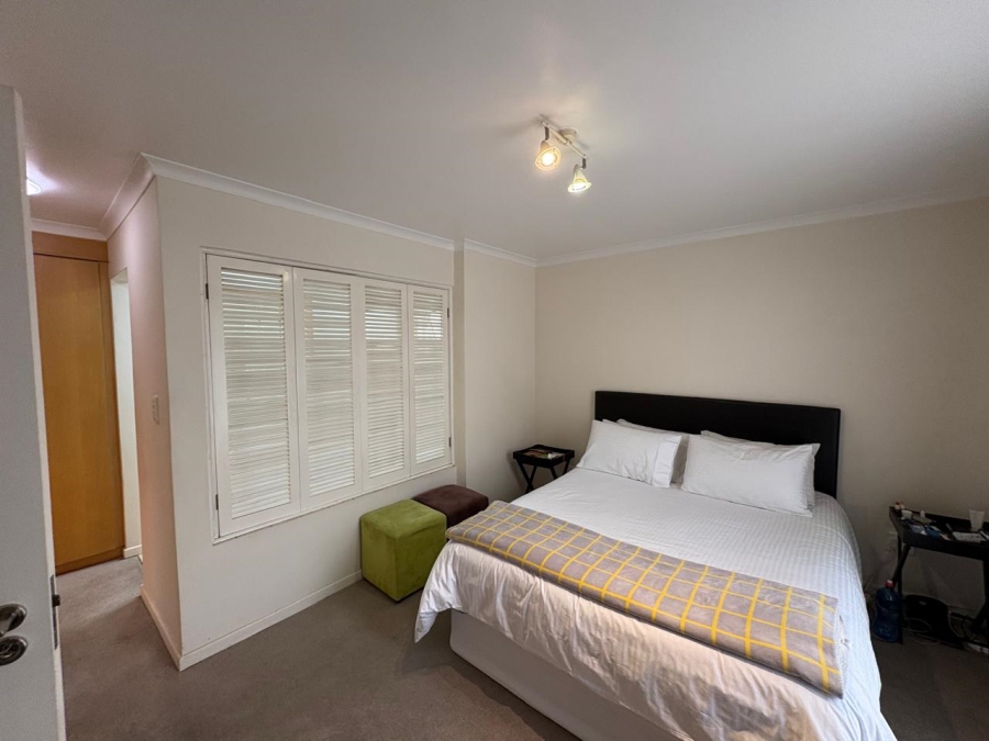 3 Bedroom Property for Sale in Hyde Park Gauteng