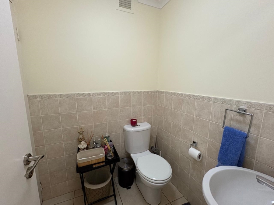 3 Bedroom Property for Sale in Hyde Park Gauteng