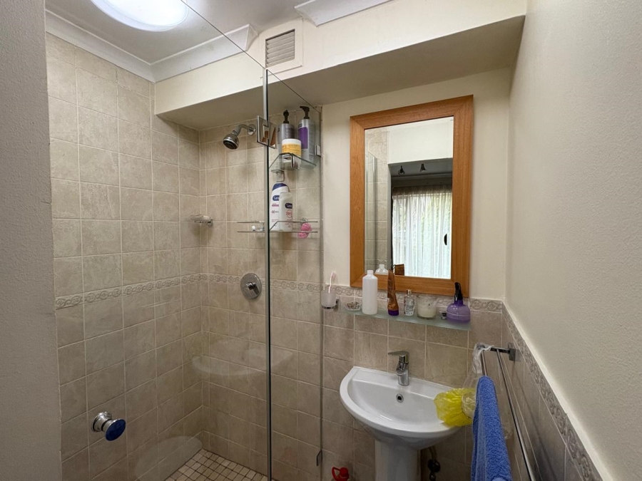 3 Bedroom Property for Sale in Hyde Park Gauteng