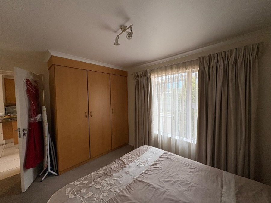 3 Bedroom Property for Sale in Hyde Park Gauteng