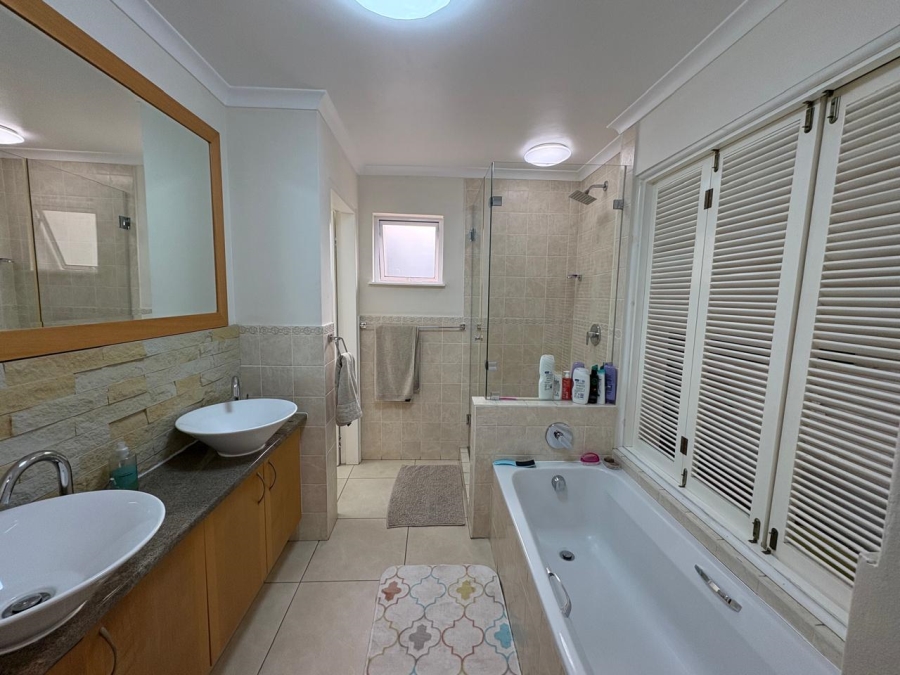 3 Bedroom Property for Sale in Hyde Park Gauteng