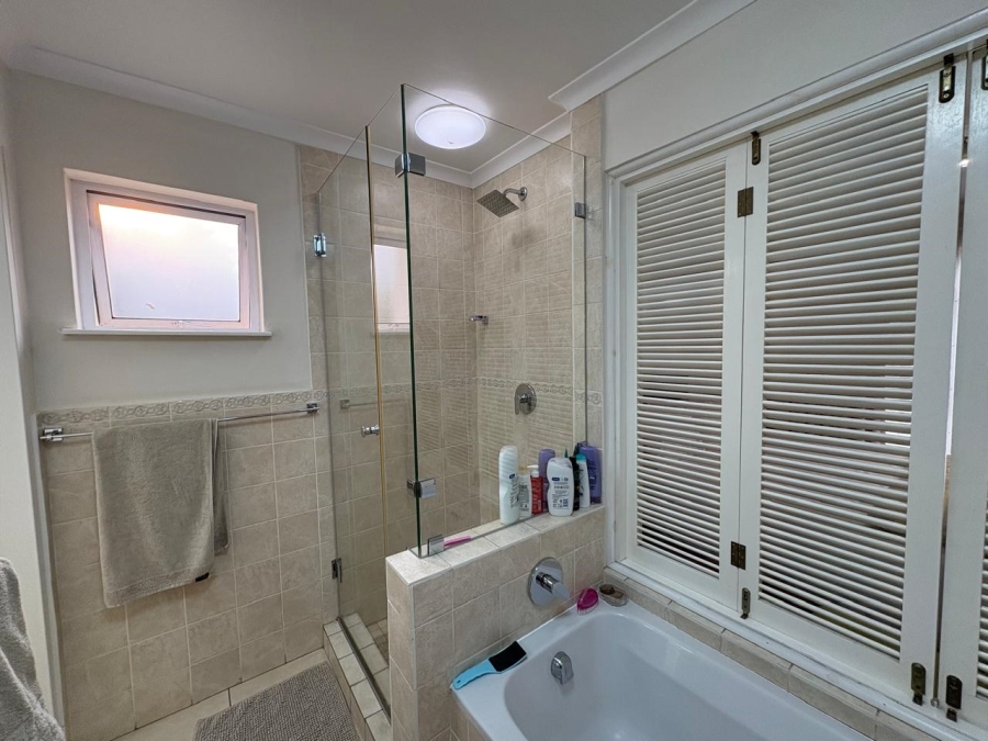 3 Bedroom Property for Sale in Hyde Park Gauteng