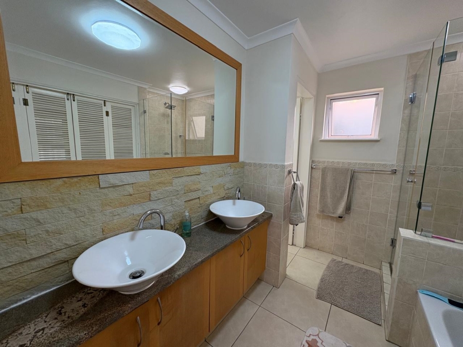 3 Bedroom Property for Sale in Hyde Park Gauteng