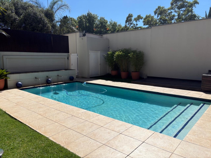 3 Bedroom Property for Sale in Hyde Park Gauteng