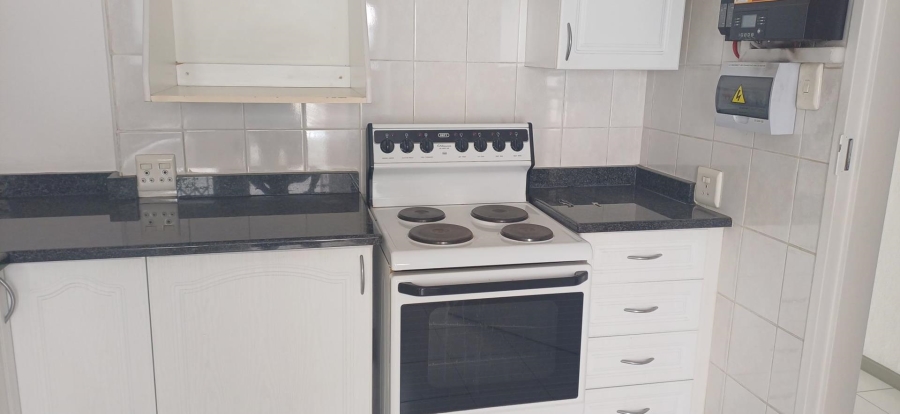 To Let 2 Bedroom Property for Rent in Randburg Gauteng