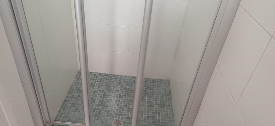 To Let 2 Bedroom Property for Rent in Randburg Gauteng