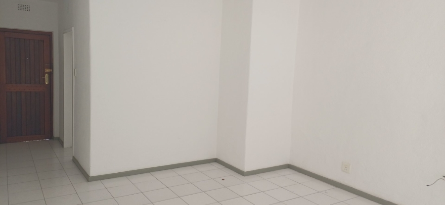 To Let 2 Bedroom Property for Rent in Randburg Gauteng