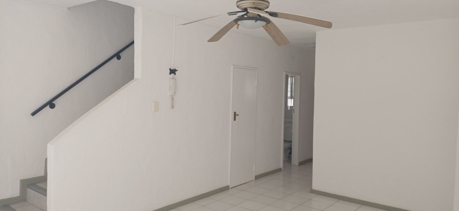 To Let 2 Bedroom Property for Rent in Randburg Gauteng