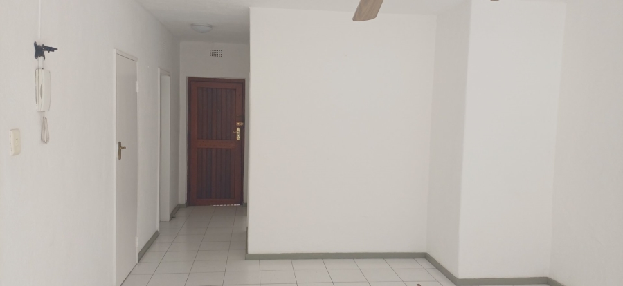 To Let 2 Bedroom Property for Rent in Randburg Gauteng