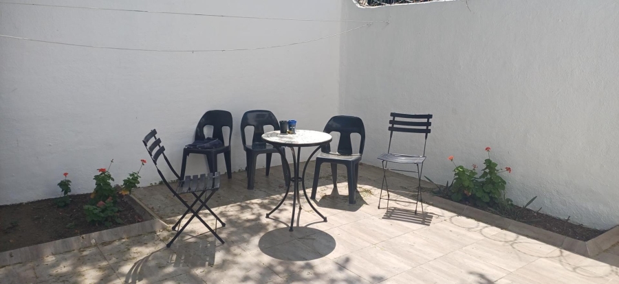 To Let 2 Bedroom Property for Rent in Randburg Gauteng