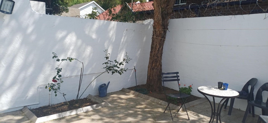 To Let 2 Bedroom Property for Rent in Randburg Gauteng
