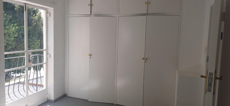 To Let 2 Bedroom Property for Rent in Randburg Gauteng