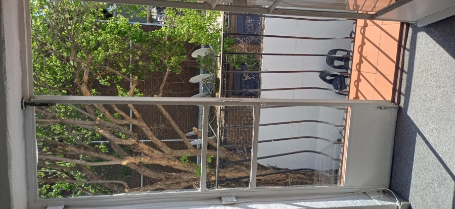 To Let 2 Bedroom Property for Rent in Randburg Gauteng