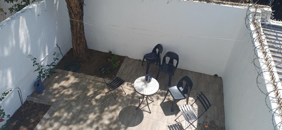 To Let 2 Bedroom Property for Rent in Randburg Gauteng