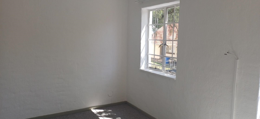 To Let 2 Bedroom Property for Rent in Randburg Gauteng