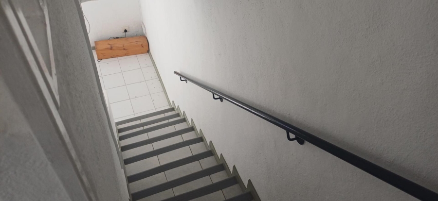 To Let 2 Bedroom Property for Rent in Randburg Gauteng