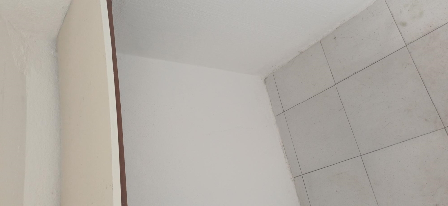 To Let 2 Bedroom Property for Rent in Randburg Gauteng
