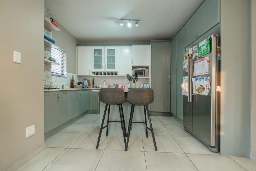 3 Bedroom Property for Sale in Olympus Gauteng