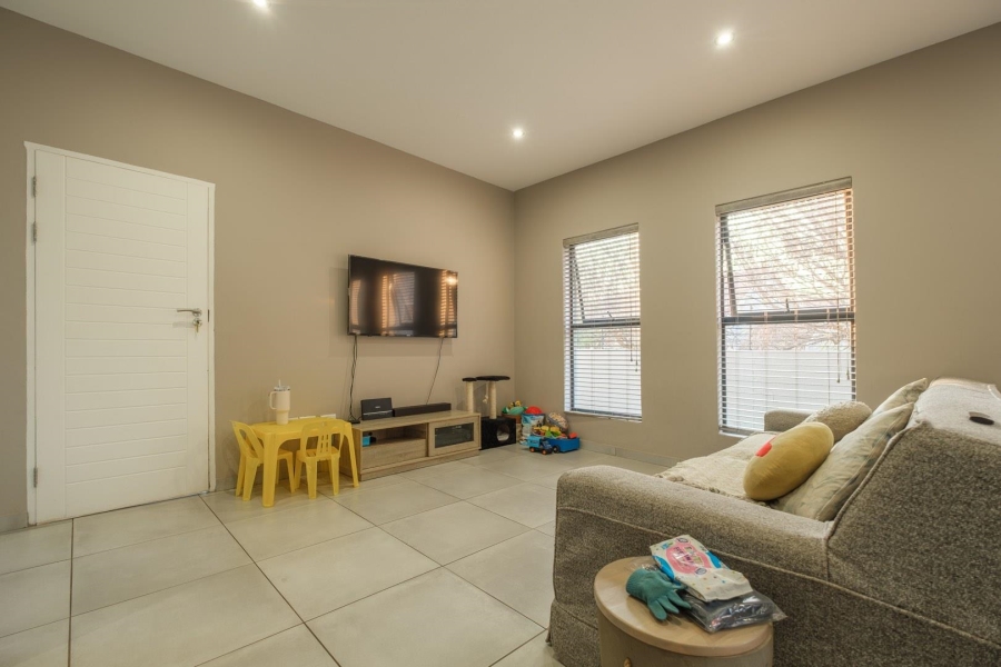 3 Bedroom Property for Sale in Olympus Gauteng