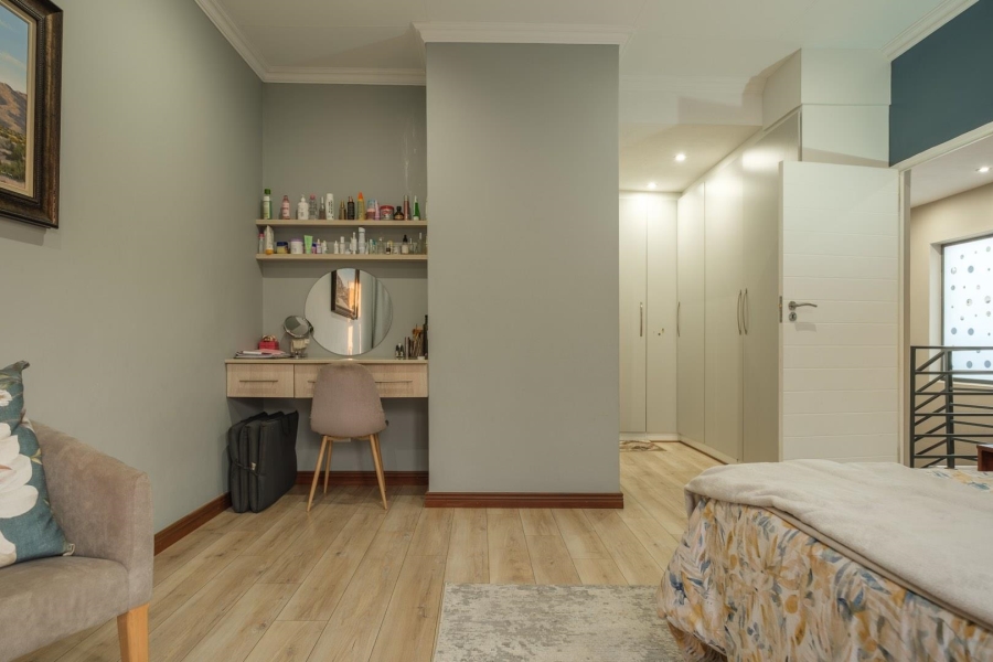 3 Bedroom Property for Sale in Olympus Gauteng